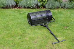 IQ models Válec na travní substrát 60/32 T