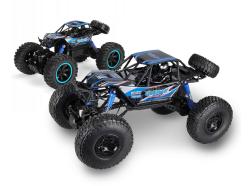 IQ models Výhodný RC set malý a velký MZ-climb IQ models Výhodný RC set malý a velký MZ-climb