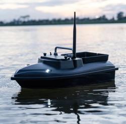 IQ models Zavážecí RC loď s nostostí 2 kg IQ models Zavážecí RC loď s nostostí 2 kg