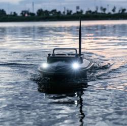 IQ models Zavážecí RC loď s nostostí 2 kg