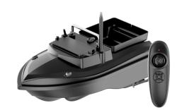 IQ models Zavážecí RC loď s nostostí 2 kg