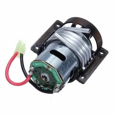 IQ models Závodní sportovní člun FT-09 2,4Ghz zelená