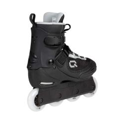 Iqon AG 30 Lite freeskate brusle