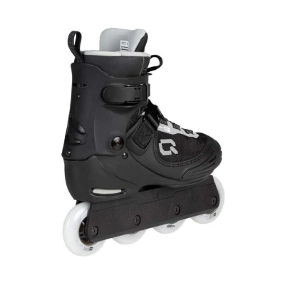 Iqon AG 30 Lite freeskate brusle