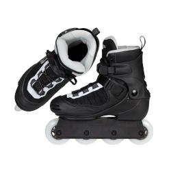 Iqon AG 30 Lite freeskate brusle