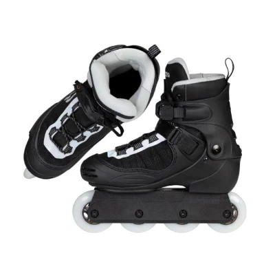 Iqon AG 30 Lite freeskate brusle