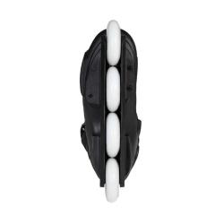 Iqon AG 30 Lite freeskate brusle
