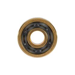 Iqon Decode Ceramic + sleva 300,- na příslušenství