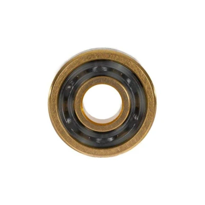 Iqon Decode Ceramic + sleva 300,- na příslušenství