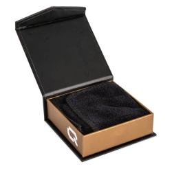 Iqon Decode Ceramic + sleva 300,- na příslušenství