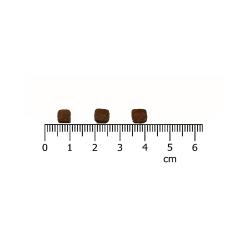 IRONpet Cat Kitten Beef (Hovězí) 12 kg