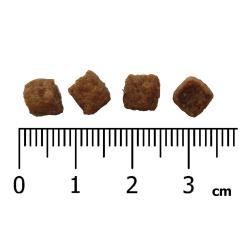 IRONpet Dog Mini Adult Beef (Hovězí) 1,5 kg