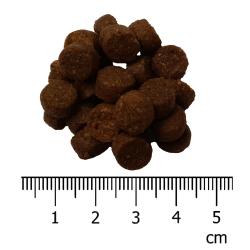 IRONpet Dog Puppy Mini Medium Turkey (Krocan) 1,5 kg Expirace 10/2025