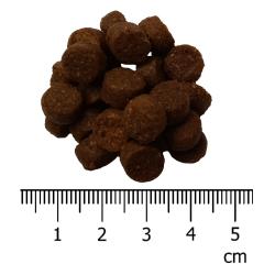 IRONpet Dog Puppy Mini Medium Turkey (Krocan) 12 kg Expirace 10/2025