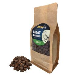 IRONpet tréninkové masové pamlsky Kachní 400 g IRONpet tréninkové masové pamlsky Kachní 400 g