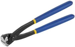 Irwin Kleště armovací 225mm VISE-GRIP