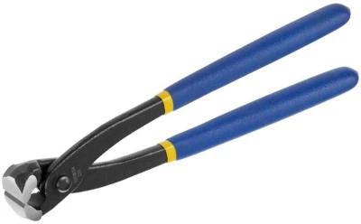 Irwin Kleště armovací 225mm VISE-GRIP