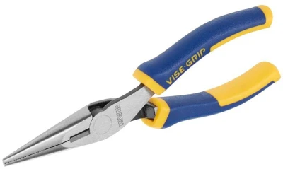 Irwin Kleště s dlouhými čelistmi 150mm VISE-GRIP Irwin Kleště s dlouhými čelistmi 150mm VISE-GRIP