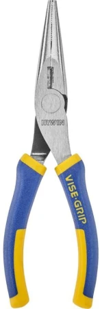 Irwin Kleště s dlouhými čelistmi 150mm VISE-GRIP