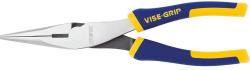 Irwin Kleště s dlouhými čelistmi 150mm VISE-GRIP