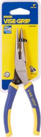 Irwin Kleště s dlouhými čelistmi 150mm VISE-GRIP