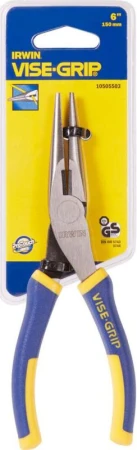 Irwin Kleště s dlouhými čelistmi 150mm VISE-GRIP
