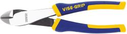 Irwin Kleště štípací boční 150mm VISE-GRIP
