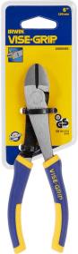 Irwin Kleště štípací boční 150mm VISE-GRIP