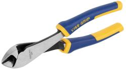 Irwin Kleště štípací boční 175mm VISE-GRIP Irwin Kleště štípací boční 175mm VISE-GRIP