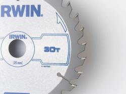 Irwin Kotouč pil. SK 150x2,5x20/16 z30