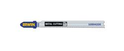 Irwin List pil.přím. sada HSS-T118G 92 kov (5ks)