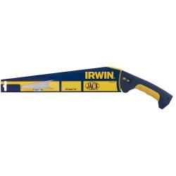 Irwin Pila prořezávací 343mm, rovný list