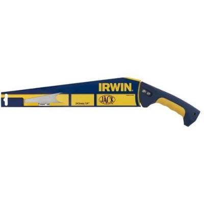 Irwin Pila prořezávací 343mm, rovný list