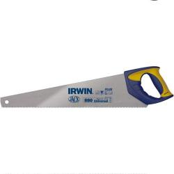 Irwin Pila ruční 400mm 7/8 HP univ. 880 OCASKA