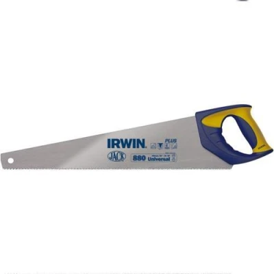 Irwin Pila ruční 450mm 7/8 HP univ. 880 OCASKA