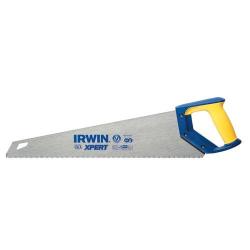Irwin Pila ruční 450mm univ. XPERT OCASKA