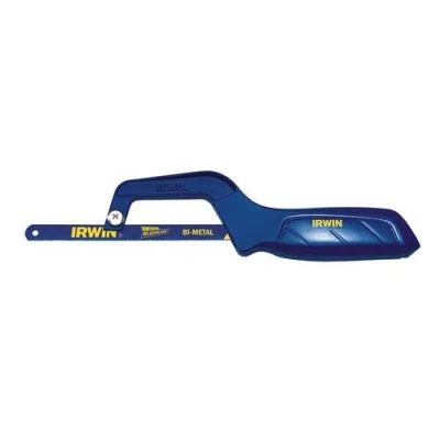 Irwin Pilka na kov 150mm MINI