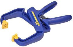 Irwin Svěrka HAND 100mm