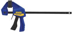 Irwin Svěrka QUICK GRIP 115mm