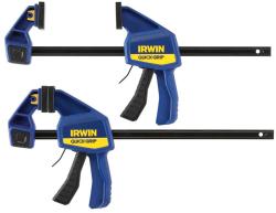 Irwin Svěrka QUICK GRIP 300mm (2ks)