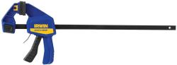 Irwin Svěrka QUICK GRIP 450mm