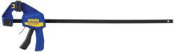 Irwin Svěrka QUICK GRIP 600mm
