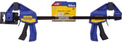 Irwin Svěrka QUICK GRIP MINI 300mm (2ks)