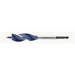 Irwin Vrták do dřeva BLUE GROUVE 6,0x20mm Irwin Vrták do dřeva BLUE GROUVE 6,0x20mm