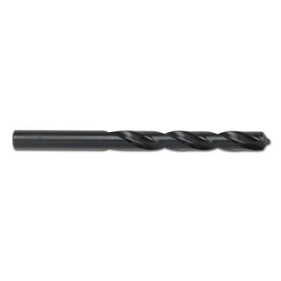 Irwin Vrták do kovu 10,5x87/133mm (5ks) vybrušovaný Irwin Vrták do kovu 10,5x87/133mm (5ks) vybrušovaný