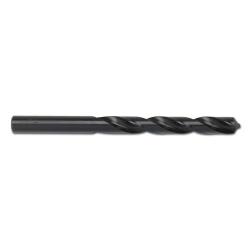Irwin Vrták do kovu 11,5x94/142mm (5ks) vybrušovaný