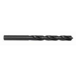 Irwin Vrták do kovu 3,0x70/110mm (10ks) prodloužený Irwin Vrták do kovu 3,0x70/110mm (10ks) prodloužený