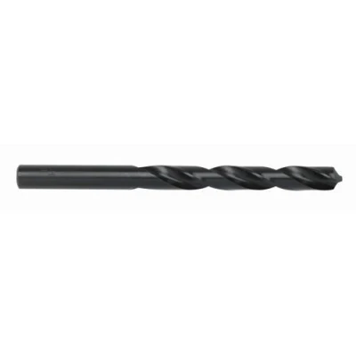 Irwin Vrták do kovu 3,0x70/110mm (10ks) prodloužený Irwin Vrták do kovu 3,0x70/110mm (10ks) prodloužený