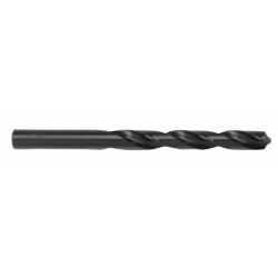 Irwin Vrták do kovu 4,8x52x86mm (10ks) vybrušovaný Irwin Vrták do kovu 4,8x52x86mm (10ks) vybrušovaný