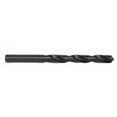 Irwin Vrták do kovu 4,8x52x86mm (10ks) vybrušovaný Irwin Vrták do kovu 4,8x52x86mm (10ks) vybrušovaný